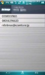 iPhBookSkin2.jpg